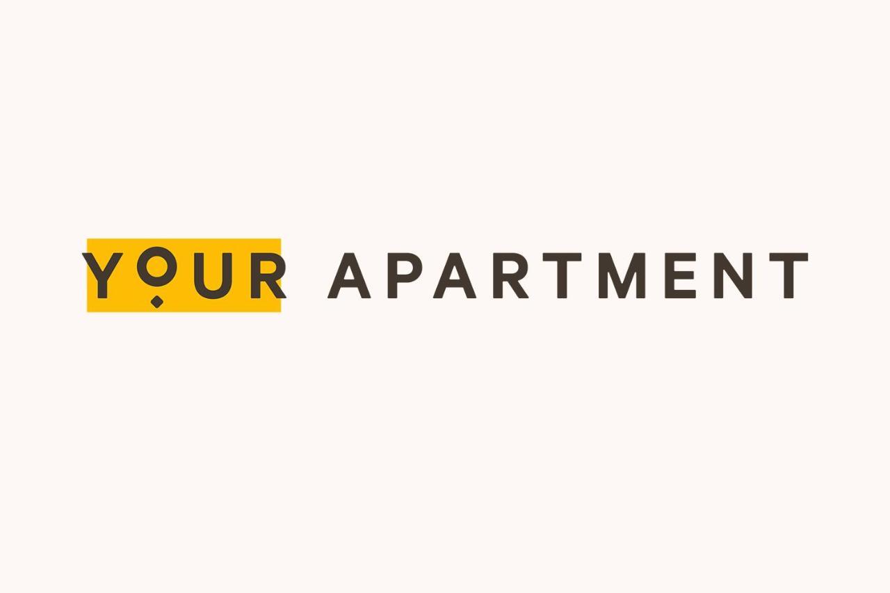 Dover Place - Your Apartment Bristol Exterior foto